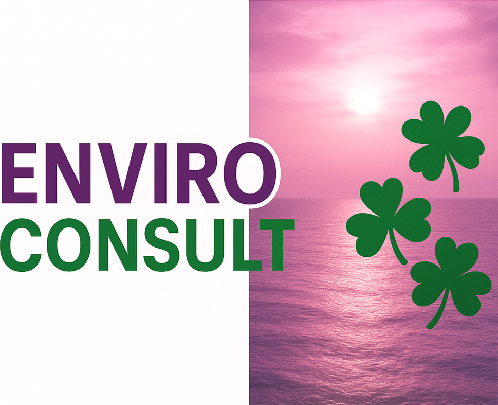 Enviro Consult