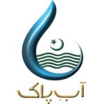 7beb057c-d274-45ed-b17a-ebfab7892dba_medium