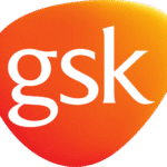 GSK_logo_2014.svg