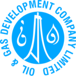 OGDCL_logo.svg