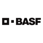 basf-refinish-logo-png_seeklogo-16885