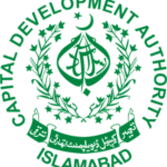 capital-development-authority-logo-01D64F68E9-seeklogo.com_