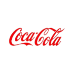 images__7_-removebg-preview