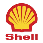 images__8_-removebg-preview