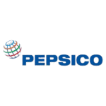 images__9_-removebg-preview