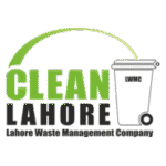 lahore-waste-management-company-lwmc-logo-png_seeklogo-379745