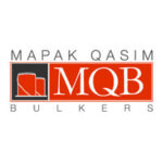 mqb_logo