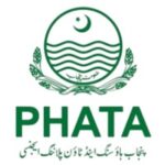 punjab_housing_town_planning_agency_phata_government_of_the_punjab_logo