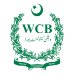 walton-contonment-board-logo-png_seeklogo-358978