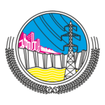 wapda-logo-png_seeklogo-210080