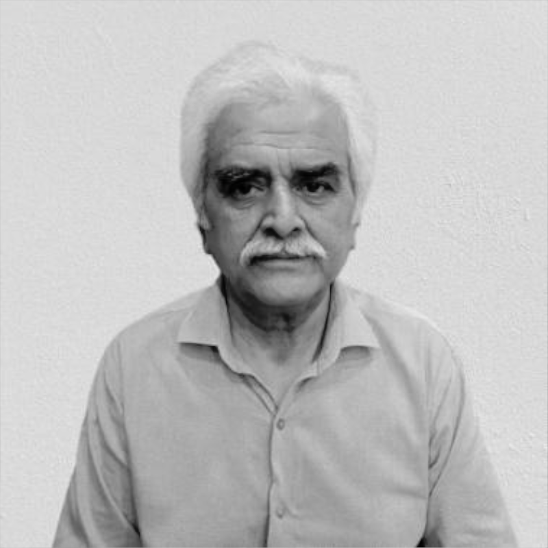 Mr. Arooj Anwar Khan