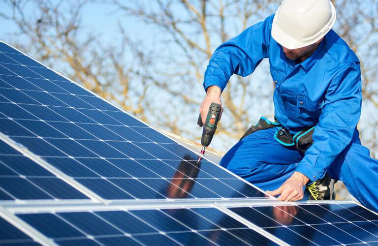 DETAILED DESIGN OF 2.7MW ON-GRID SOLAR SYSTEM