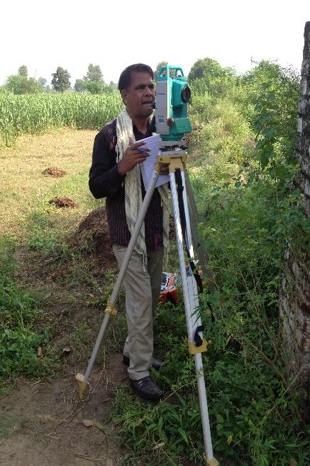 FEASIBILITY STUDY, DETAILED ENGINEERING DESIGN AND PREPARATION OF PC-1 FOR CONSTRUCTION OF HOUSING UNITS ADS-IV SIALKOT UNDER NAYA PAKISTAN HOUSING PROGRAM