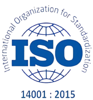 ISO_14001-removebg-preview