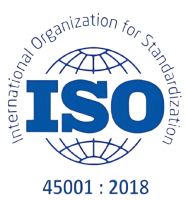 ISO_45001-removebg-preview