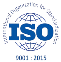 ISO_9001-removebg-preview