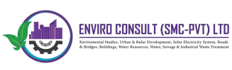 env-logo